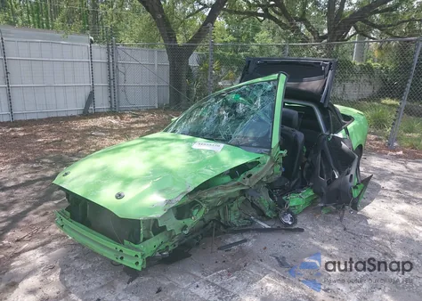 2013 Ford Mustang V6 Premium z USA, uszkodzony, nr VIN 1ZVBP8EM4D5219273